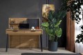 Kolezyum Working Desk