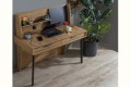 Kolezyum Working Desk
