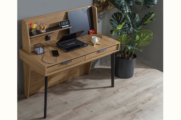 Kolezyum Working Desk