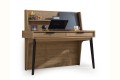 Kolezyum Working Desk