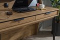 Kolezyum Working Desk