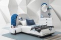 Space7 Genç Odası Space7 Genç Odası