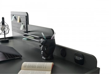 Aura Çalışma Masası