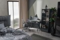 Aura Young Room
