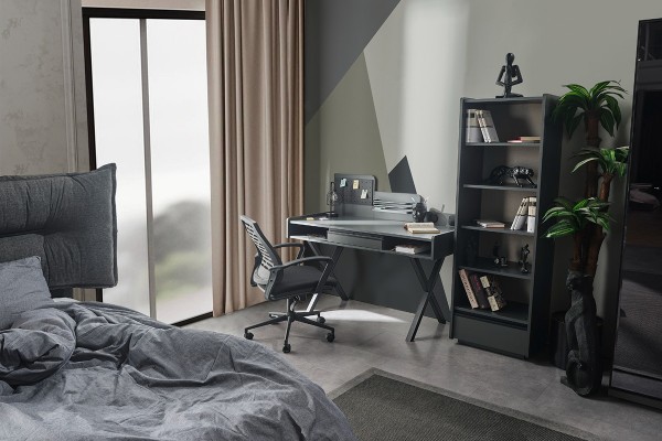 Aura Young Room