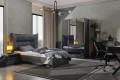 Aura Young Room