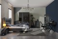 Aura Young Room