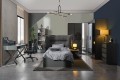 Aura Young Room