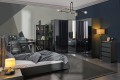 Aura Young Room