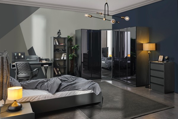 Aura Young Room