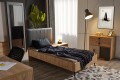 Babil-R Headboard