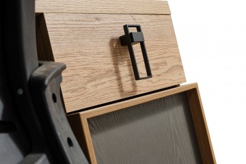 Babil-R Çalısma Masası