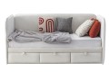 Dünya Bed