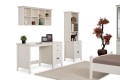Gize Desk