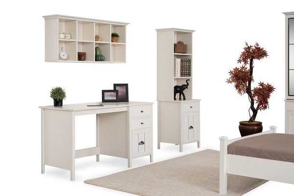 Gize Desk