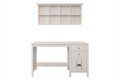 Gize Desk
