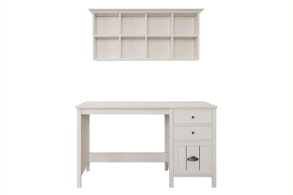 Gize Desk