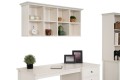 Gize Desk