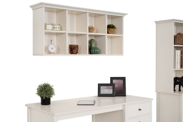 Gize Desk