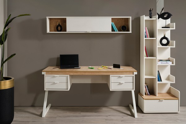 Halikarnas Young Room