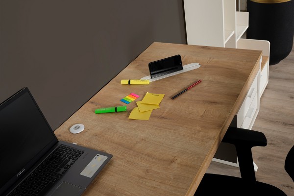 Halikarnas Young Room