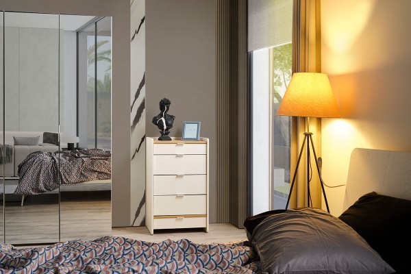 Halikarnas Young Room