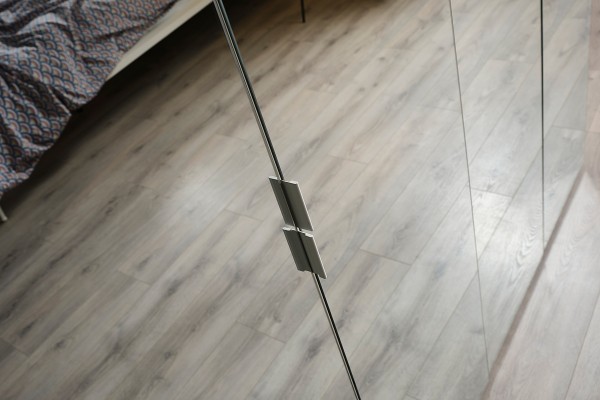 Halikarnas Young Room