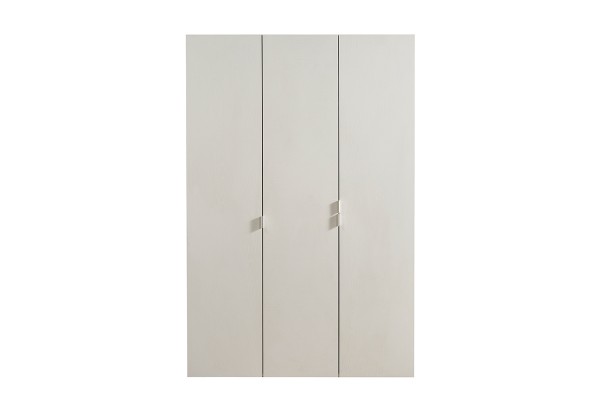 Halikarnas Young Room