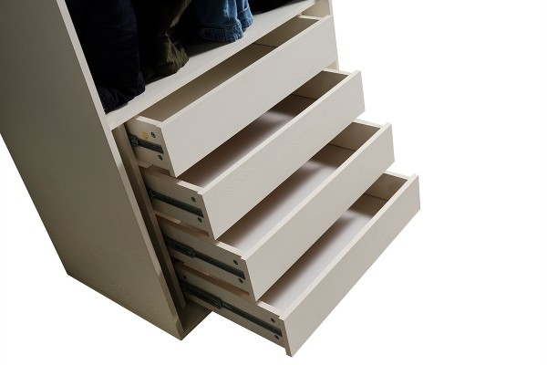 Halikarnas Young Room