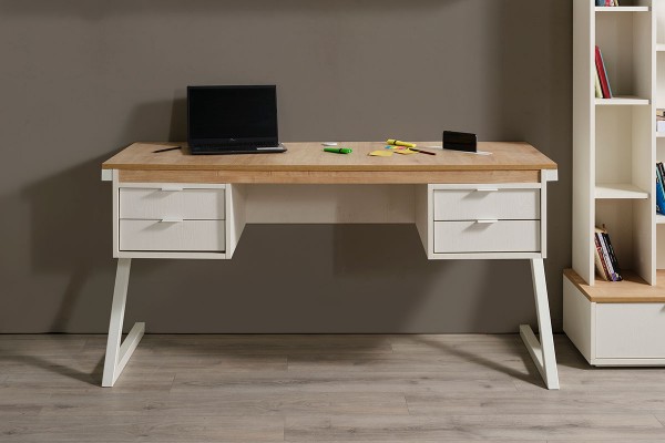 Halikarnas Young Room