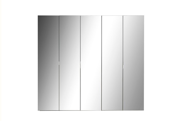 Halikarnas Young Room