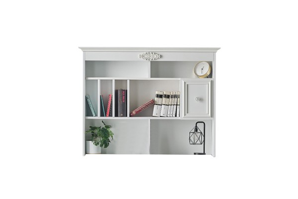 İskenderiye Young Room