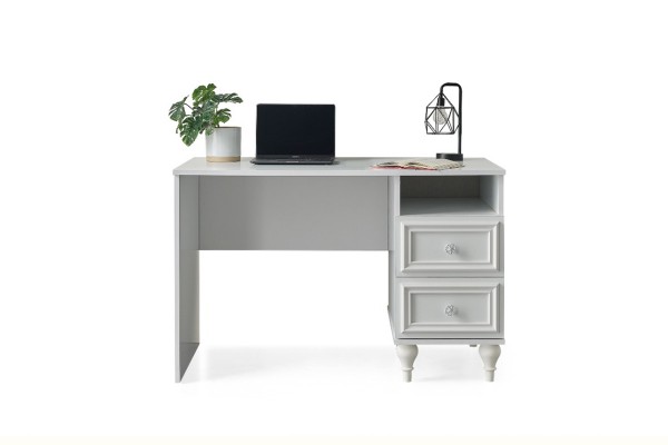 İskenderiye Young Room