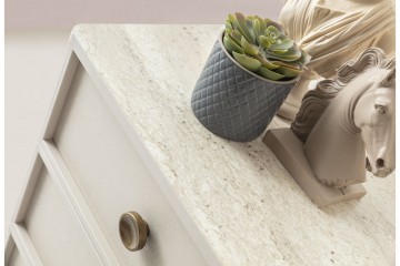 Partenon Çalışma Masası