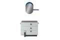 Space7 Dresser
