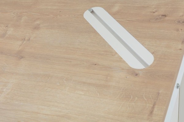 Halikarnas Young Room