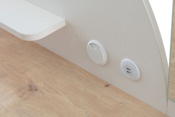 Halikarnas Young Room