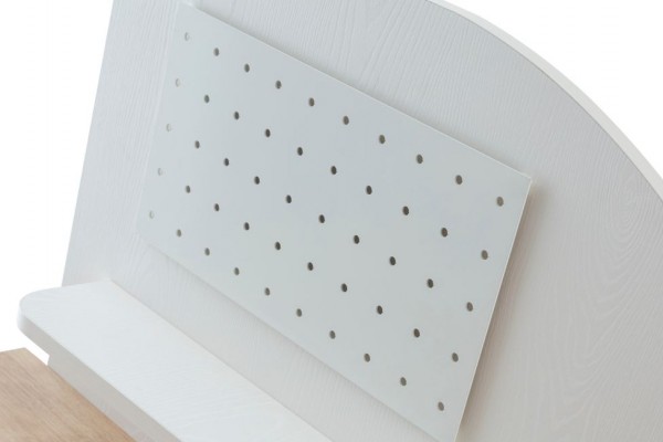 Halikarnas Young Room