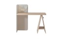 Petra Work Desk