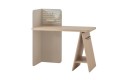Petra Work Desk