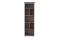 Petra Bookshelf
